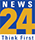 News24