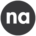 News Aktuell