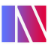 NewsAlert