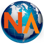 News Analytics