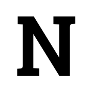 News API