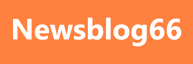 Newsblog66