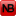NewsBoss