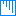 NewsCad