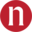 Newsclip