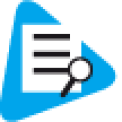 Trisolute News Dashboard