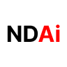 NewsDigest.Ai