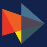 NewsDirect