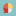 Newsdle