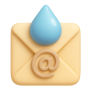 Newsdrop