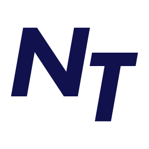 NewsedTech