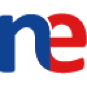 NewsEnsure