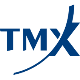 TMX Newsfile