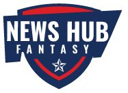 NewsHub Fantasy