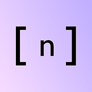 Newsie