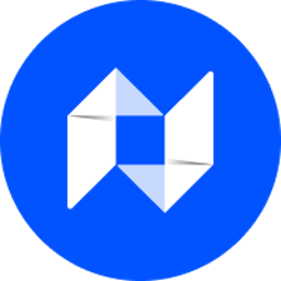 Newsifier