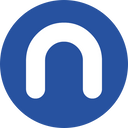 Newsky