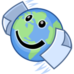 NewsLeecher