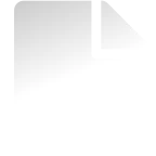 NewsletterTF