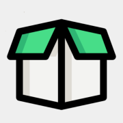 NewsletterBoxed