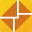 MailStyler