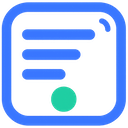 NewsletterForMe