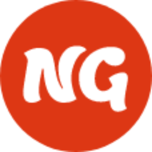 Newsletter Glue