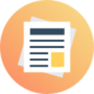 NewsletterHunt