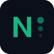 Newsletter Insights