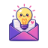Newsletter Name Ideas