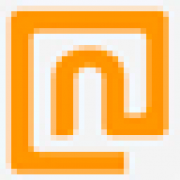 NewsletterSoft