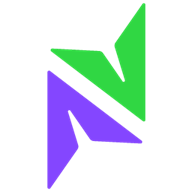 Newsletter Studio