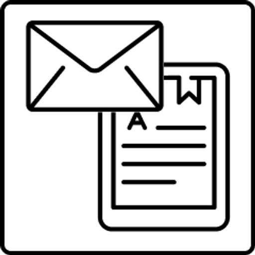 Newsletter to Kindle