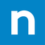 Newsload