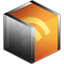 NewsLocker