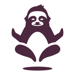 New Sloth