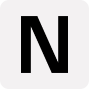 NewsMesh