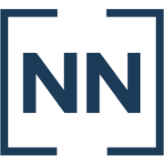 NewsNation