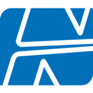 Newsoft sas