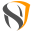 NewSoftwares LLC