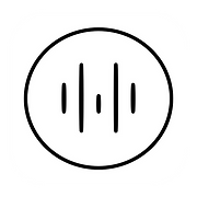 New Sounds