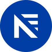 Newspack