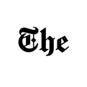 Newspaper Creator