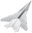 NewspaperCRM