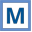 The Newspaper Manager