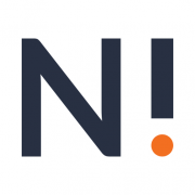 Newspoint