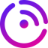 NewsRamp