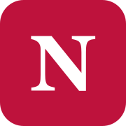 NewsRank