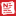 NewsReach