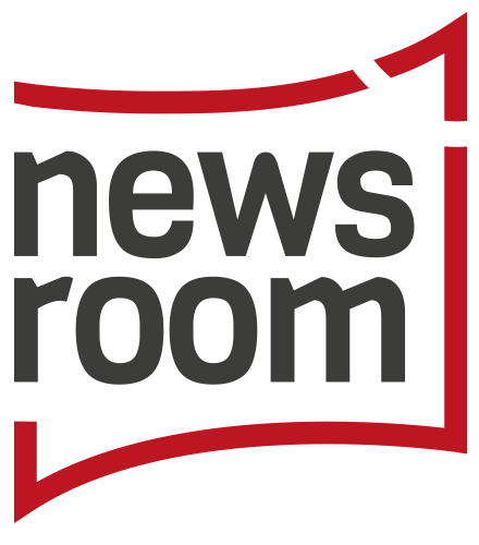Newsroom Software